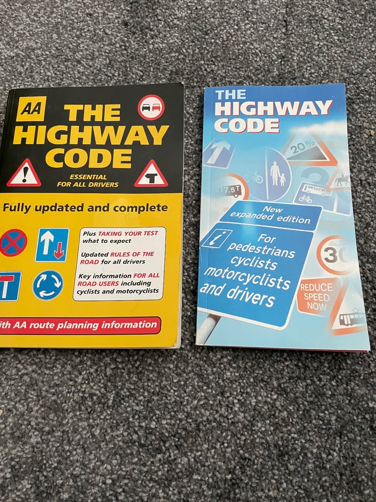 books, highway code, crime thrillers, top gear vintage, readers digest, mr universe, felix, french