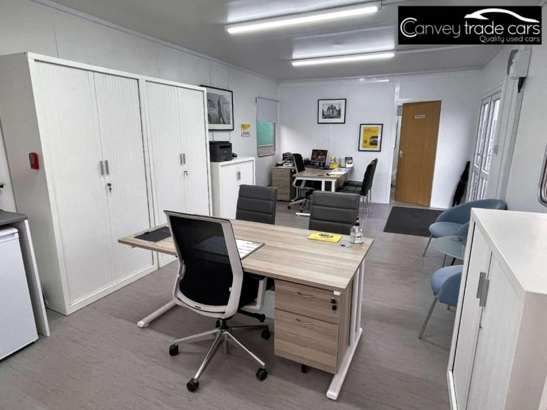 2017 Vauxhall Mokka X 1.4 Mokka X Active T S/S 5dr SUV Petrol Manual