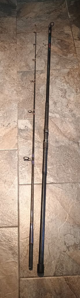 image for Conoflex Gambit Fishing Rod 