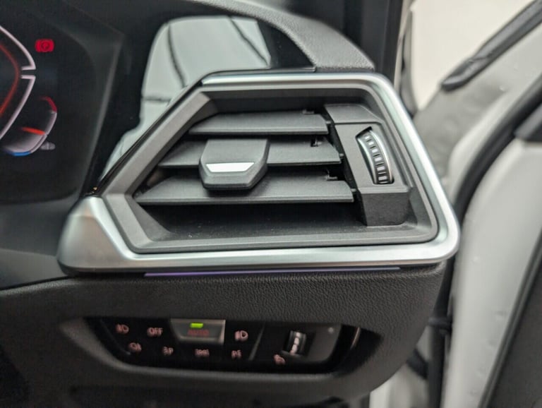 2021 BMW 3 Series 2.0 330i M Sport Saloon 4dr Petrol Auto Euro 6 (s/s) (258 ps) - ALLOY, PRIV SAL...