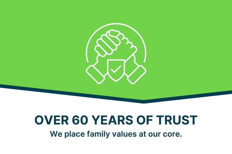 2022 Volvo C40 300kW Recharge Twin Pro 78kWh 5dr AWD Auto Estate ELECTRIC Automatic