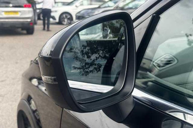 2022 Nissan Qashqai 1.3 DiG-T MH N-Connecta 5dr HATCHBACK Petrol/Electric Hybrid Manual