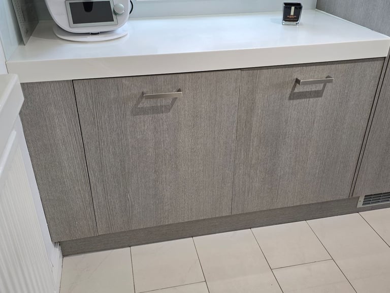 Kitchen for sale! 