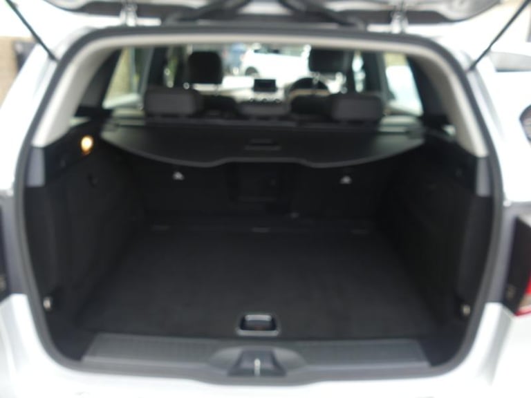 2016 Mercedes-Benz B-Class DIESEL 2.1 B200d SE (Executive) MPV 5dr Diesel Manual Euro 6 (s/s) (13...