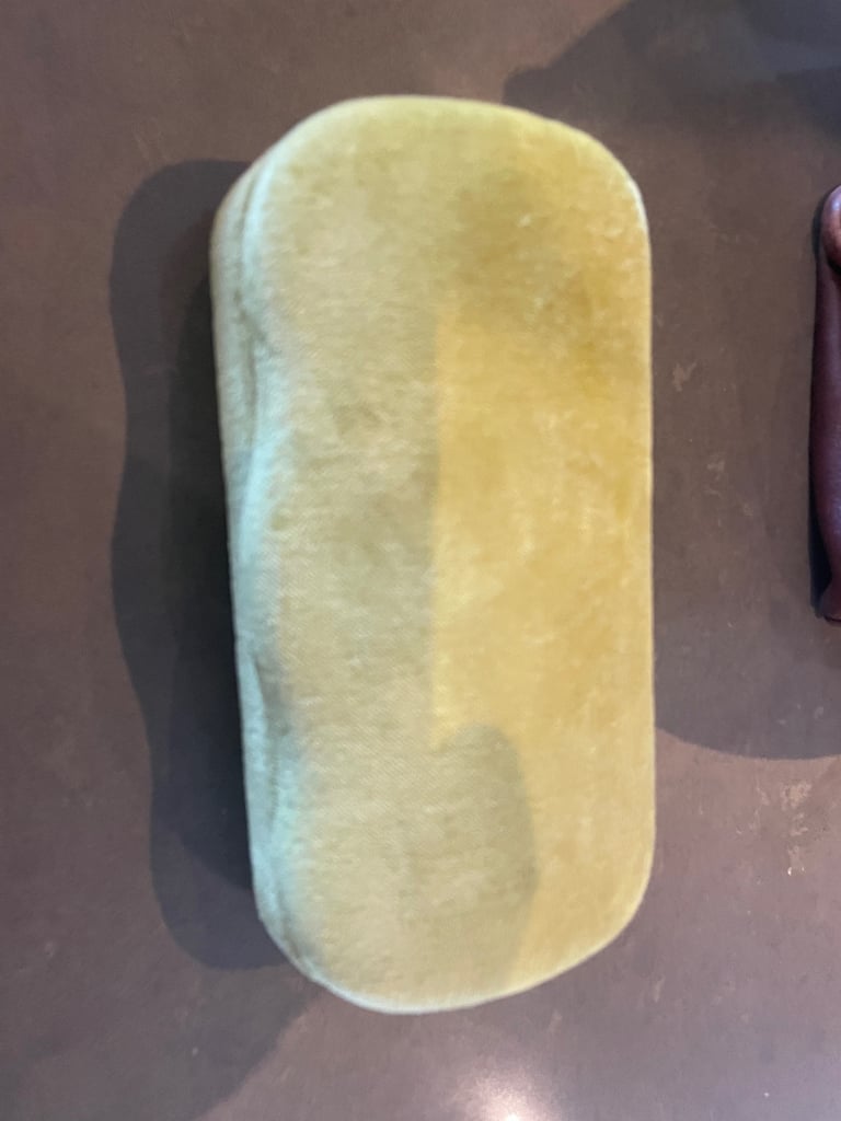 Gucci Prescription Sunglasses Ladies