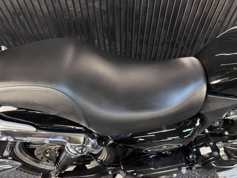 2022 Lexmoto Michigan 125 125 Euro 5