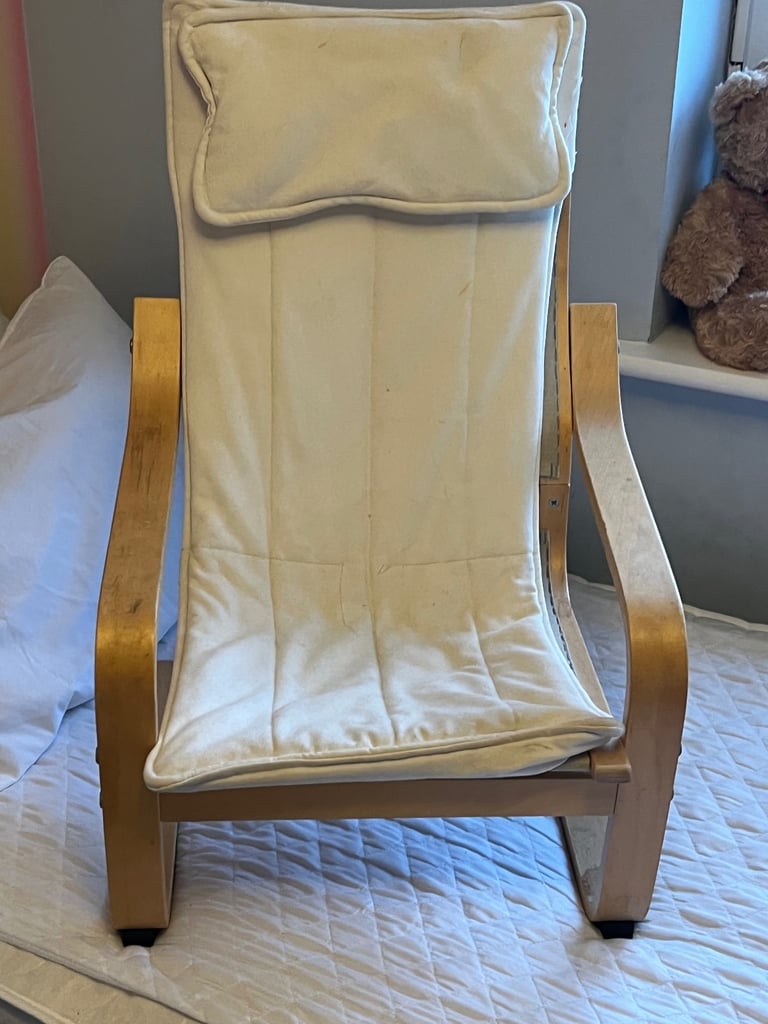 Free chairs for Sale in Glasgow Freebies Free Stuff Gumtree