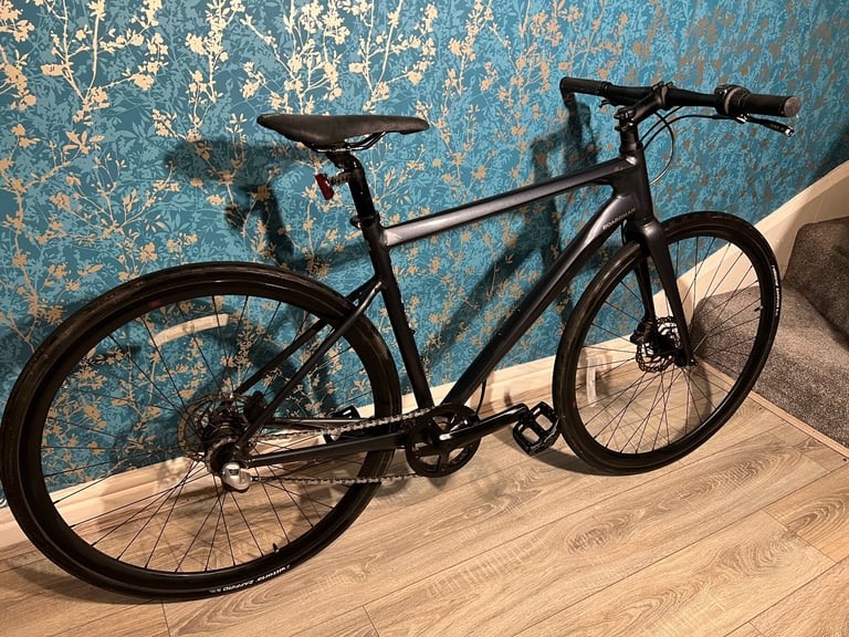 Gumtree boardman hybrid new arrivals