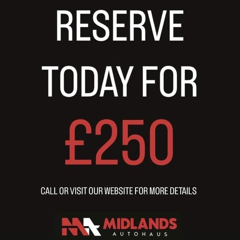 MINI COUNTRYMAN 1.6 Cooper D Euro 5 (s/s) 5dr 2014