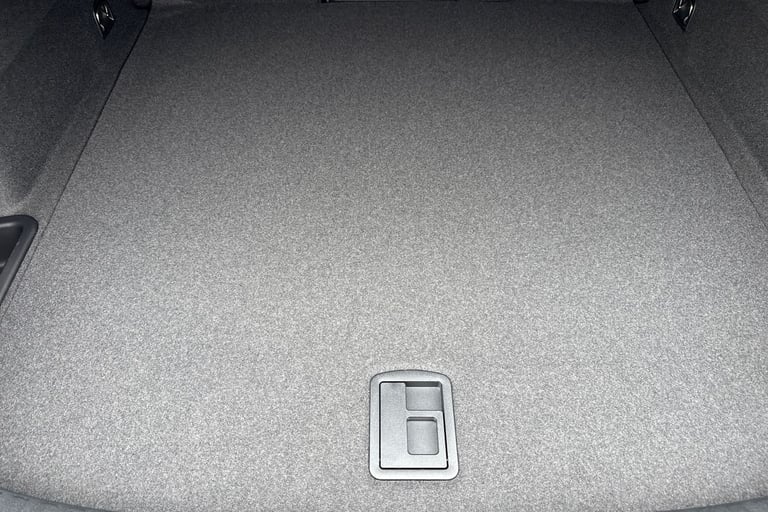 2025 Audi RS3 2.5 TFSI Carbon Vorsprung S Tronic quattro Euro 6 (s/s) 4dr Saloon Automatic