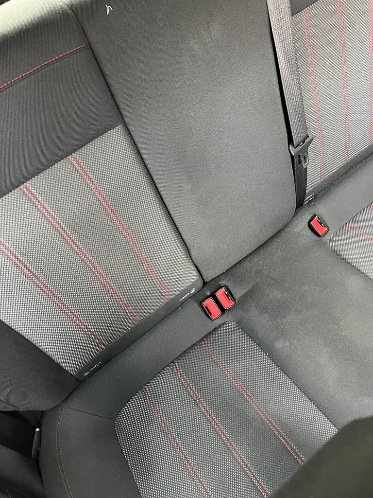 Vauxhall, CORSA, Hatchback, 2009, Manual, 1364 (cc), 3 doors