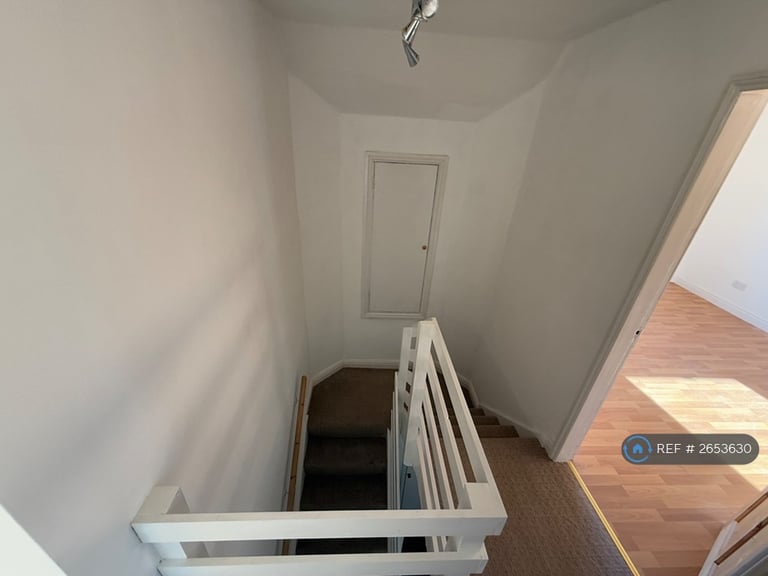 3 bedroom house in Auckland Way, Whitby, YO21 (3 bed) (#2653630)