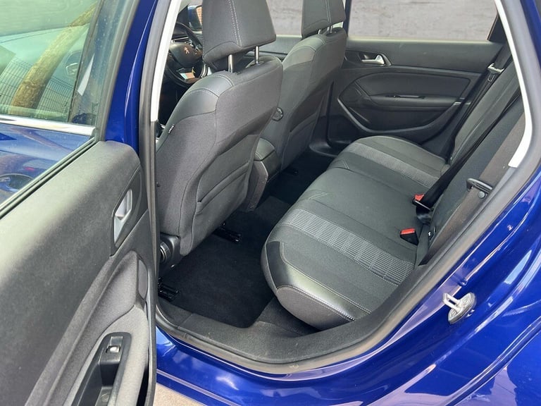 6 MONTHS WARRANTY, DRIVES NICE AND COMRORTABLE,ULEZ FREE 