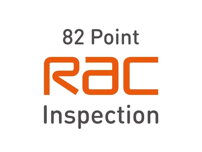 2021 Peugeot Expert 1400 PROFESSIONAL 2.0BlueHDi EU6 S/S MWB 120PS *AIRCON*REV/SENSORS*E/PACK*2 P...