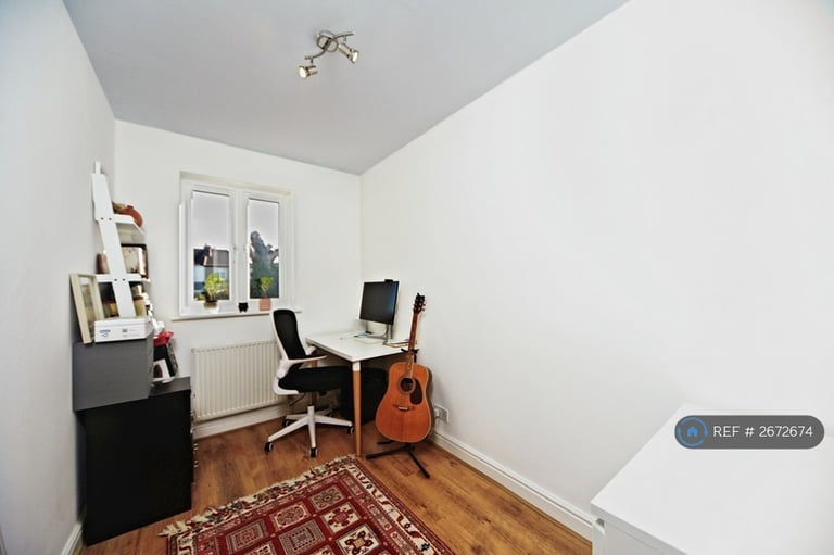 3 bedroom house in Milner Road, Morden, SM4 (3 bed) (#2672674)