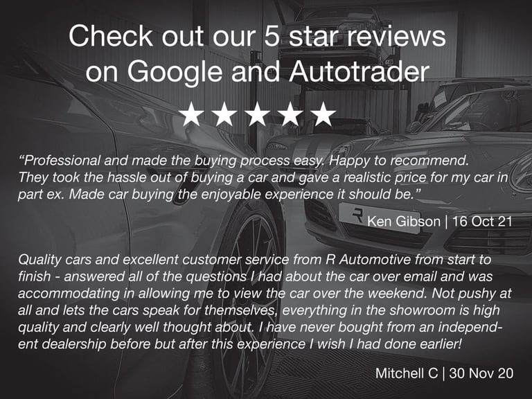 2019 Mercedes-Benz E-Class E53 4Matic+ Premium 2dr 9G-Tronic COUPE PETROL Automatic