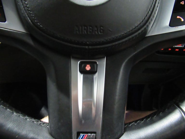 2020 BMW 3 Series 3.0 M340d MHT Auto xDrive Euro 6 (s/s) 4dr SALOON Diesel/Electric Hybrid Automatic