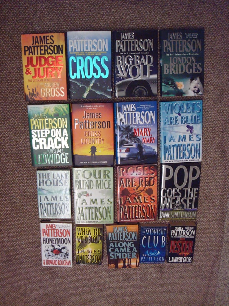 BOOKS VARIOUS SUBJECTS