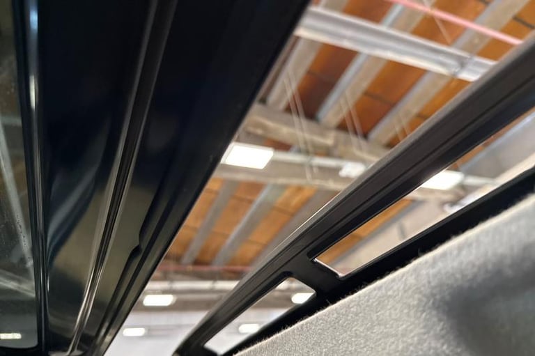 2024 Suzuki SX4 S-Cross 1.4 Boosterjet 48V Hybrid Ultra ALLGRIP 5dr HATCHBACK PETROL Manual