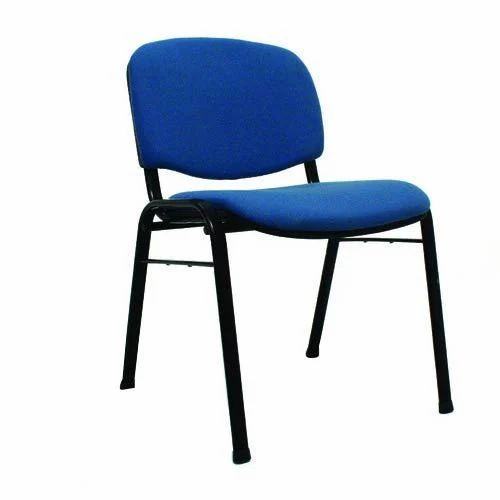 image for Free office chairs