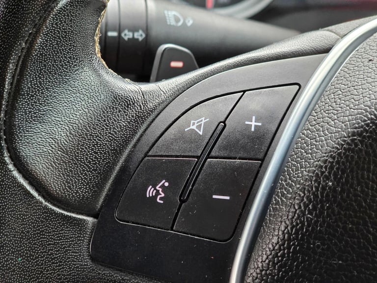 2015 Alfa Romeo MiTo 1.4 TB MultiAir Quadrifoglio Verde TCT Euro 6 (s/s) 3dr HATCHBACK Petrol Aut...