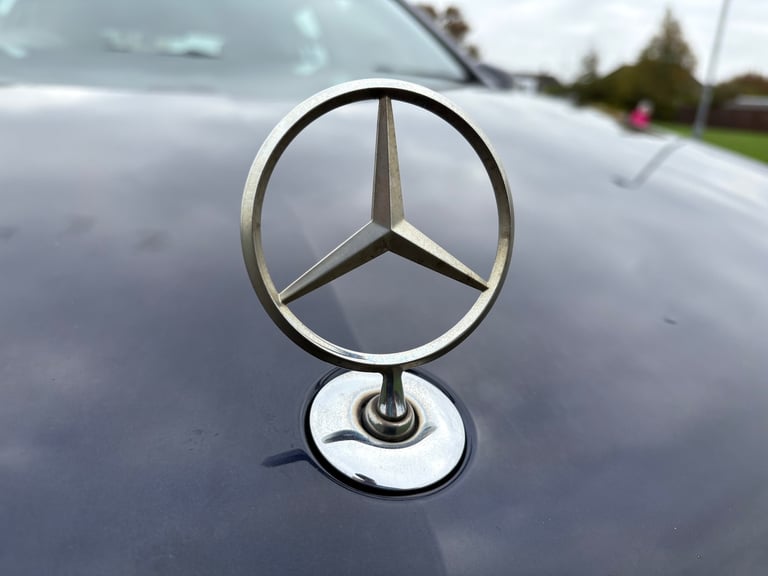 2012 Mercedes-Benz E Class E250 CDI BlueEFFICIENCY Sport 5dr Tip Auto [7] ESTATE Diesel Automatic