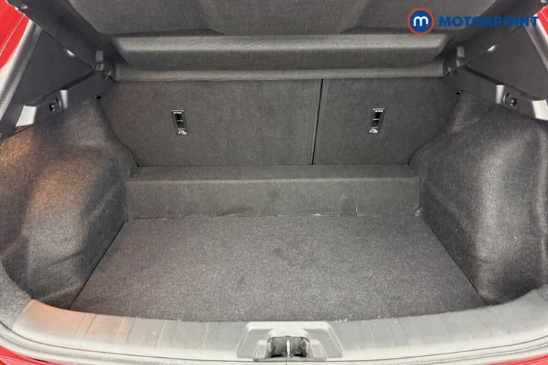 2020 Nissan Qashqai 1.3 DiG-T Acenta Premium 5dr SUV Petrol Manual