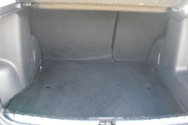 2018 Dacia Duster 1.5 dCi Nav+ SUV 5dr Diesel Manual Euro 6 (s/s) (110 ps) HATCHBACK Diesel Manual