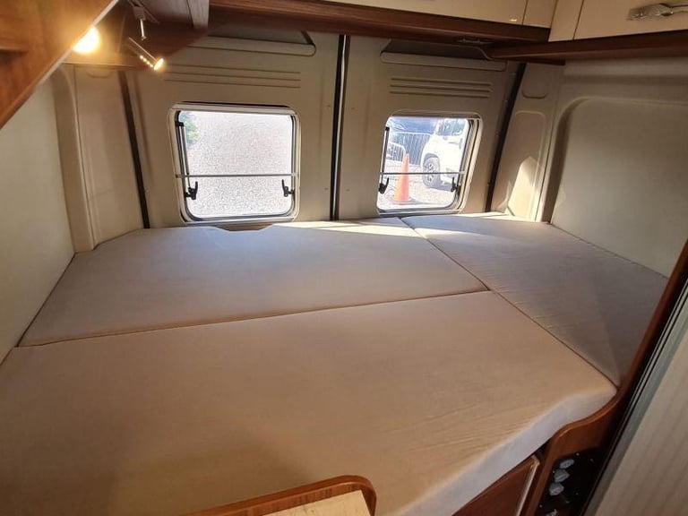 Globecar Roadscout R