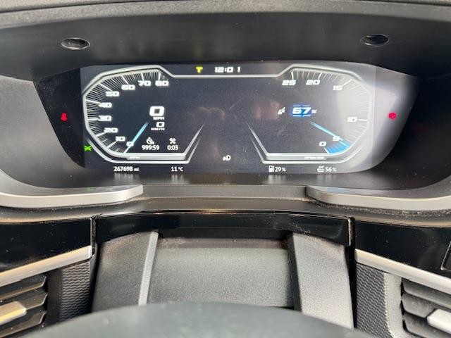 2023 23 DAF XF 480 EURO 6 6X2 TRACTOR UNIT, SLIDER, FRIDGE, MICROWAVE 