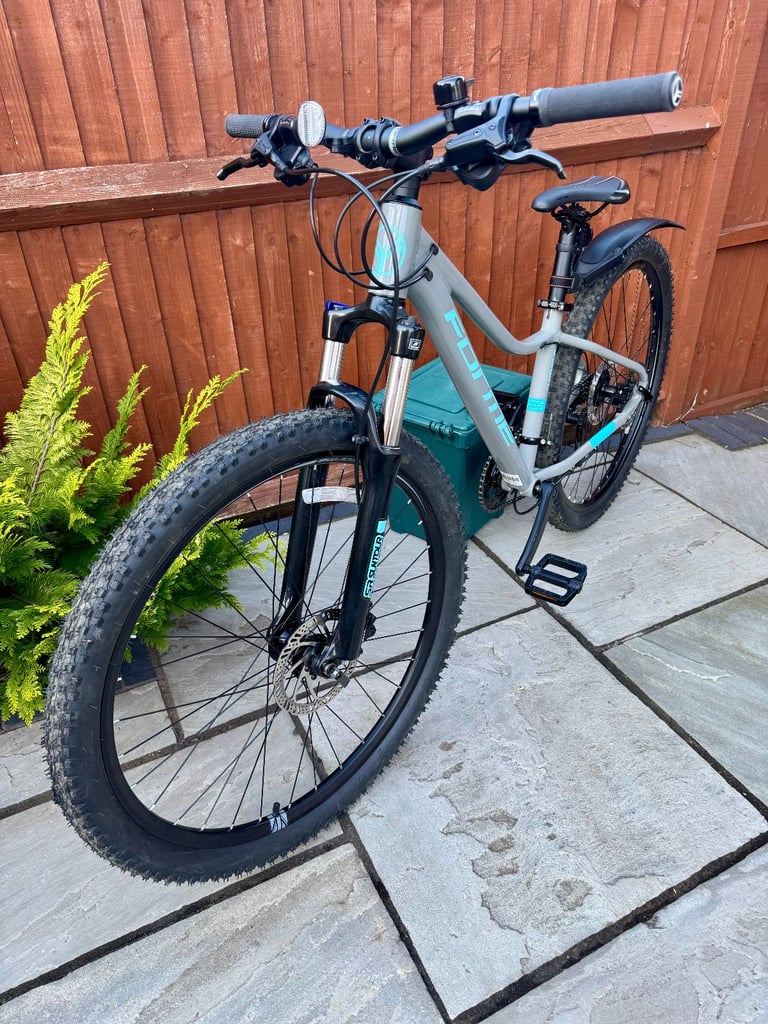 Second-Hand Bikes, Bicycles Cycles for Sale in Reading