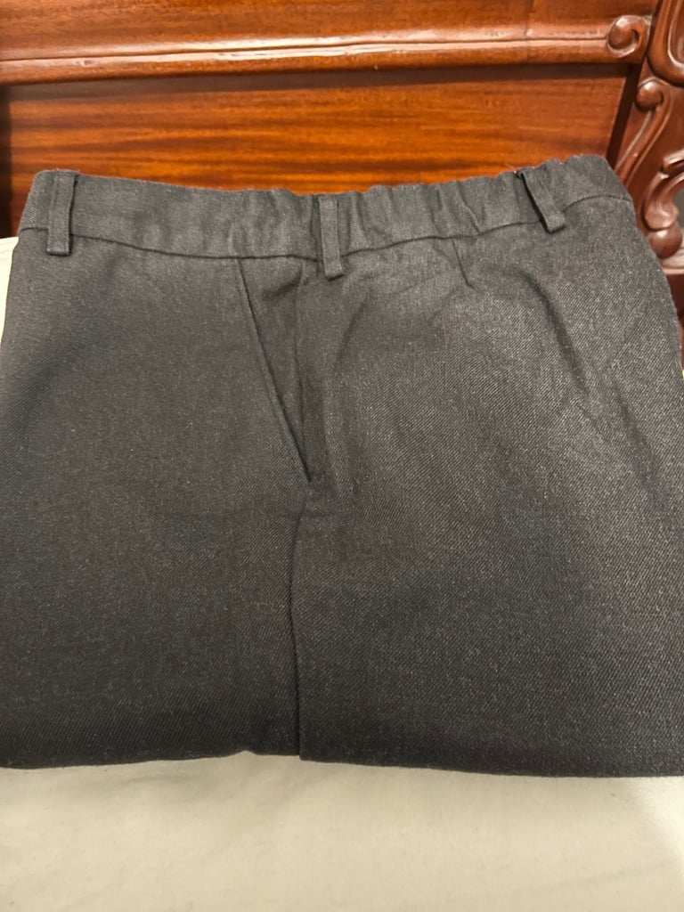 image for School Blazer Trouser for boys 