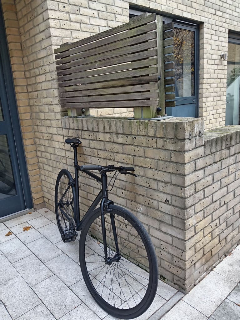 Bike for sale Single Speed