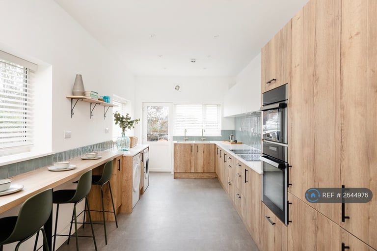 1 bedroom in Gloucester Road, Horfield, Bristol, BS7 (#2644976)