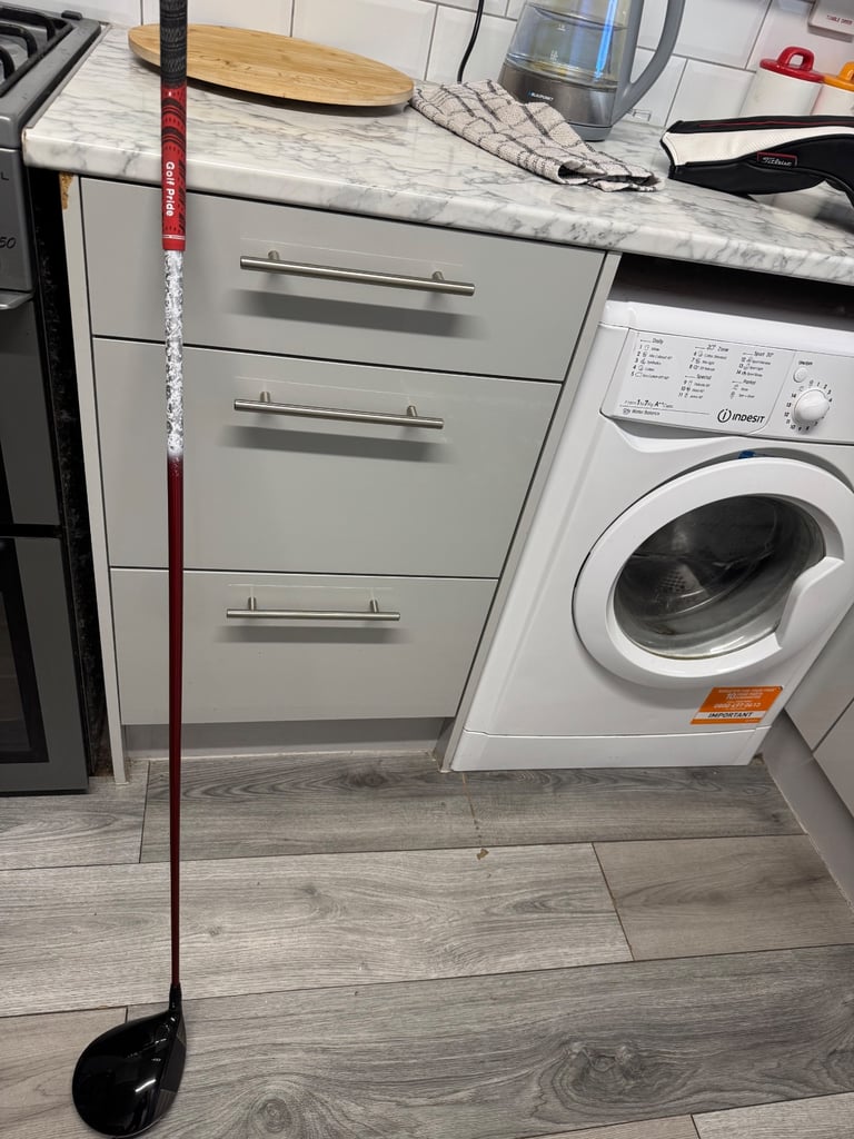 image for Driver for sale