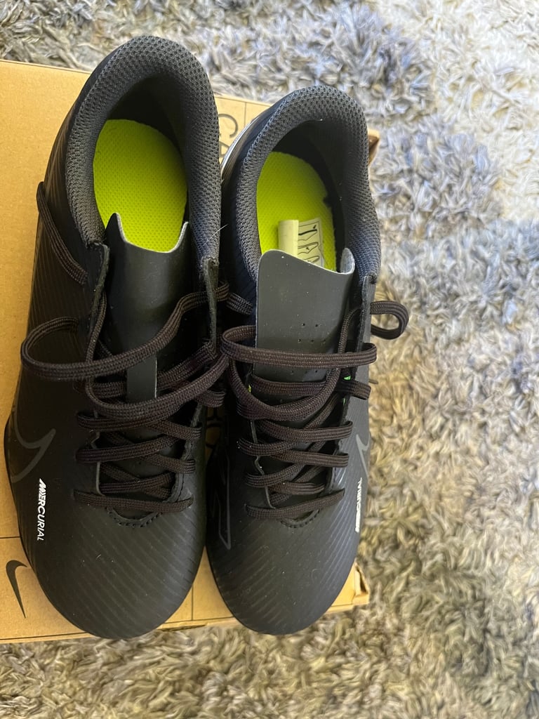 image for Football boots