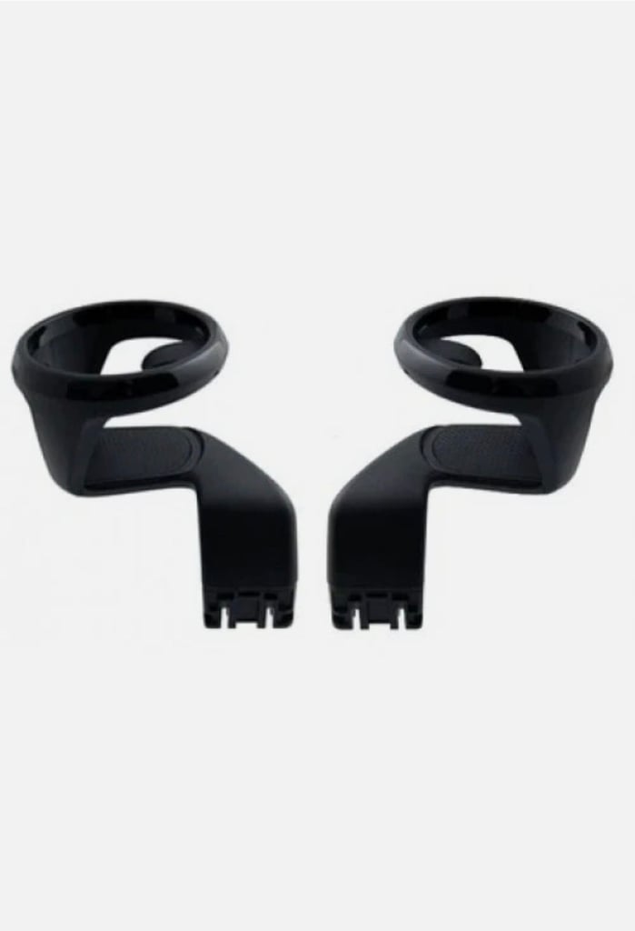 image for Abarth 124 Cup holdere