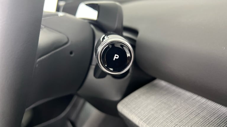 2025 Volvo EX30 Ultra, Twin Motor Performance, Electric(Tints, 20' Alloys, Heated Seats) Estate E...