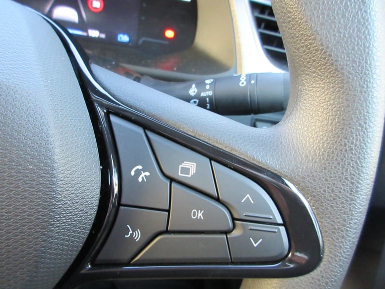 2025 Renault Kangoo LL21 E-Tech advance rc panel van MY24 PANEL VAN Electric Automatic