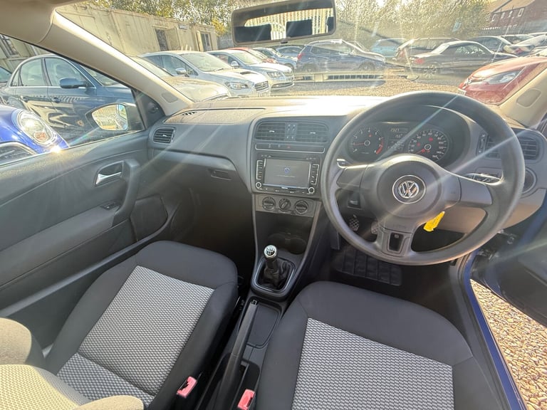 SERVICE HISTORY,MOT,WARRANTY AVAILABLE NATIONALWID