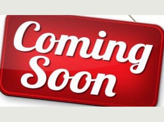 2014 Toyota Verso 1.6 D-4D Trend 5dr 7 Seater, £35 Road Tax MPV Diesel Manual