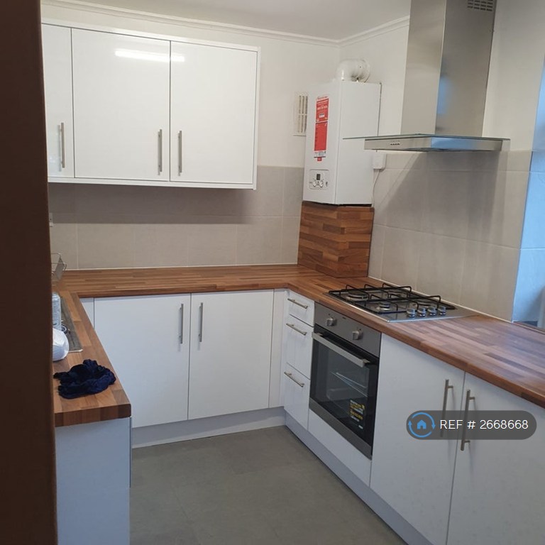 1 bedroom in Bethany Waye, Feltham, TW14 (#2668668)