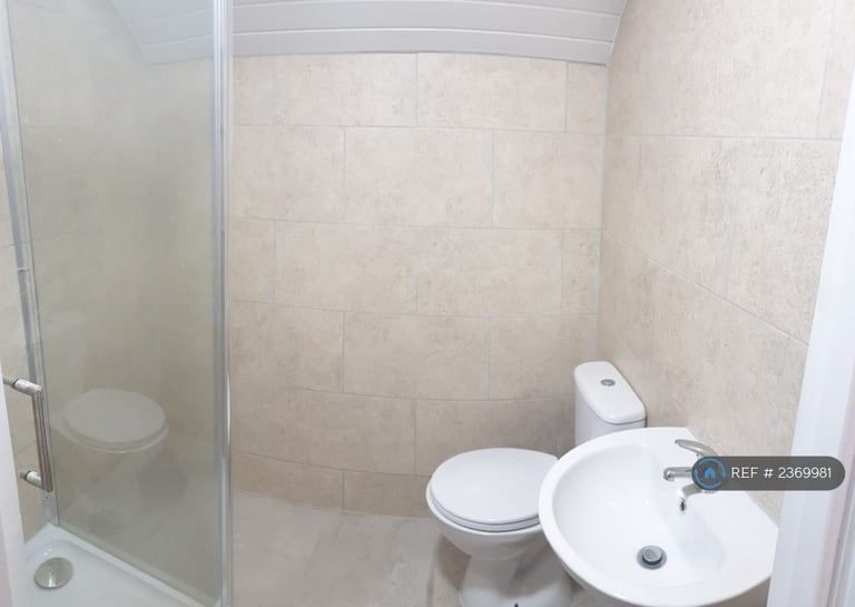 1 bedroom in Wellington Road, Dudley, DY1 (#2369981)