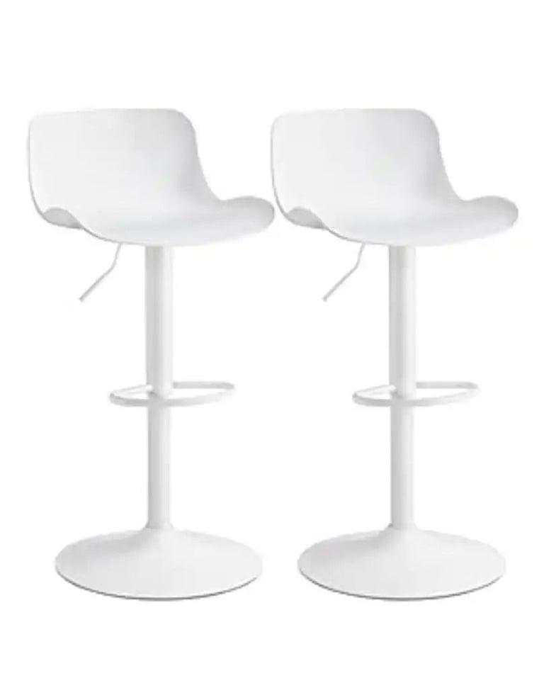 image for Bar Stools - set of 4