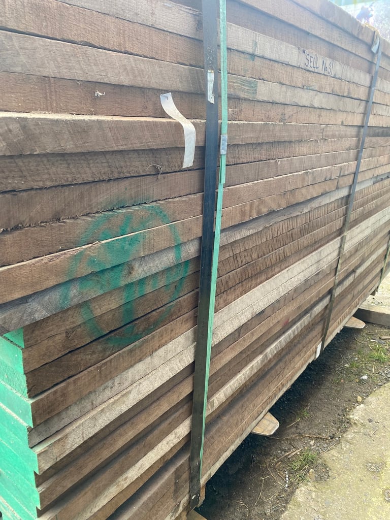 American black walnut hardwood timber 