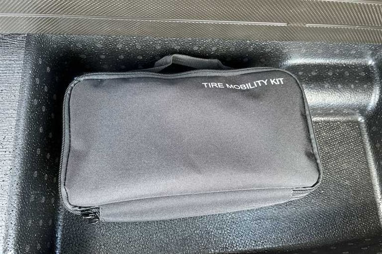 2021 Hyundai TUCSON 1.6 TGDi Plug-in Hybrid Ultimate 5dr 4WD Auto ESTATE PETROL/ELECTRIC Automatic