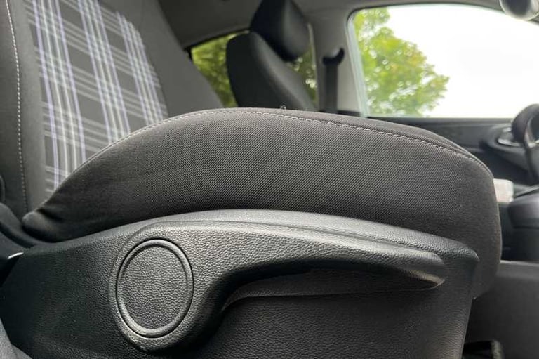 2024 Hyundai i10 1.0 [63] Premium 5dr Auto [Nav] HATCHBACK PETROL Automatic