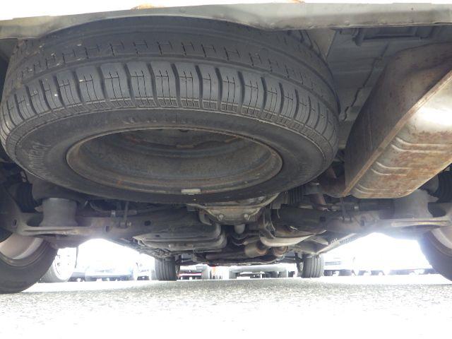 2012 Mercedes-Benz V-Class V Class V350 AMBIENTE LWB 7 SEAT LEATHER MPV Petrol Automatic