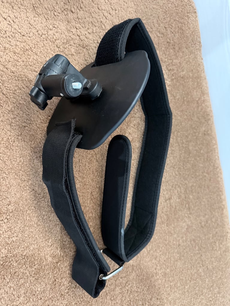 Insta 360 X3 Boxed Bundle