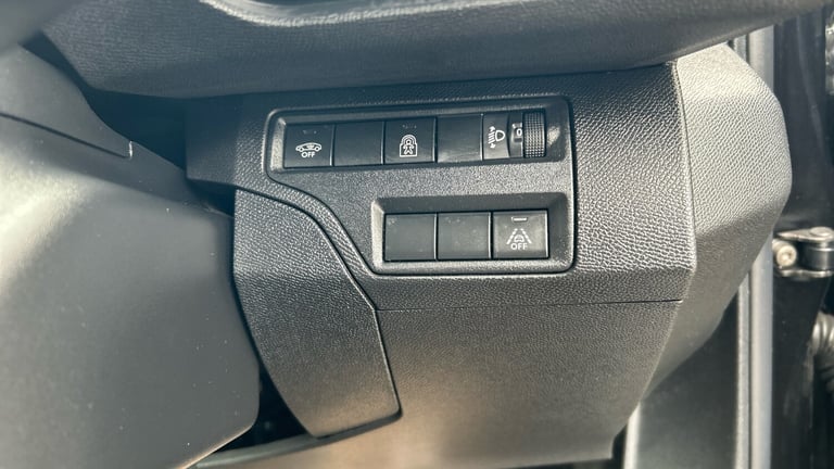 2022 Peugeot 3008 1.2 PureTech Allure Premium + SUV 5dr Petrol Manual Euro 6 (s/s) (130 ps) SUV P...